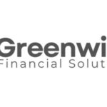 Secure Your Wealth with Greenwise Financial Solutions, New York