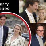 Harry Lopes