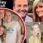 Hayley Walsh