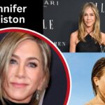 Jennifer Aniston