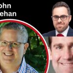 John Meehan