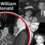 John William McDonald