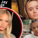 Kaci Jay Age
