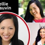 Kellie Chauvin