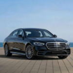 Best Rent a Car Doha Qatar Services for Luxury and Economy Travel