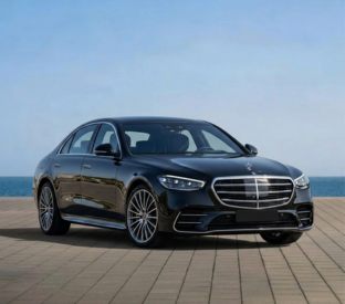 Best Rent a Car Doha Qatar Services for Luxury and Economy Travel