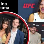 Nina Drama