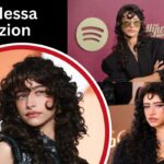 Odessa Azion