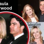Paula Harwood