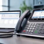 Top 10 Features of a Reliable Translation Company in 2026
