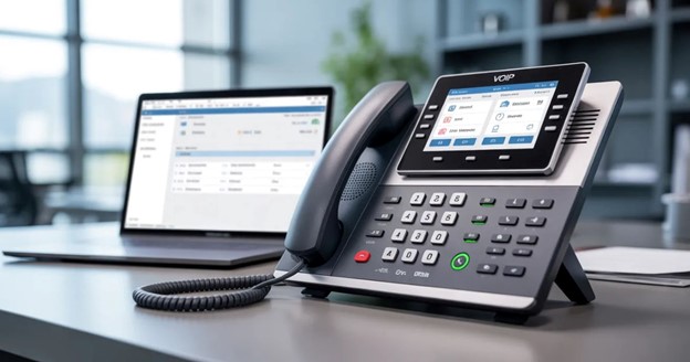 Top 10 Features of a Reliable Translation Company in 2026
