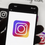 Deleted but Not Gone? What People Should Know About Finding Removed Instagram Posts