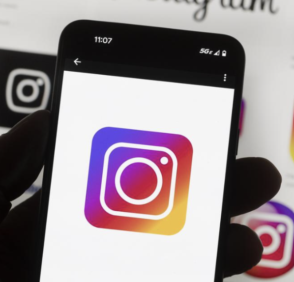 Deleted but Not Gone? What People Should Know About Finding Removed Instagram Posts