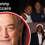 Sonny Vaccaro