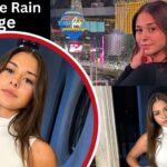 Sophie Rain Age