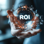 The ROI Case for AI 3D Generation Inside Creative Studios