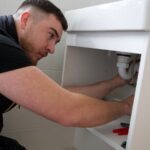 How 0800 Homefix Finds Water Leaks Before Major Repairs Are Needed