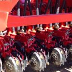 Farm Equipment Financing Solutions for UK Agricultural Businesses