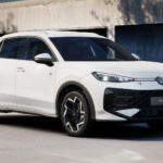 Car Subscription UK – Flexible Alternative to Car Ownership