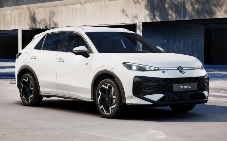 Car Subscription UK – Flexible Alternative to Car Ownership