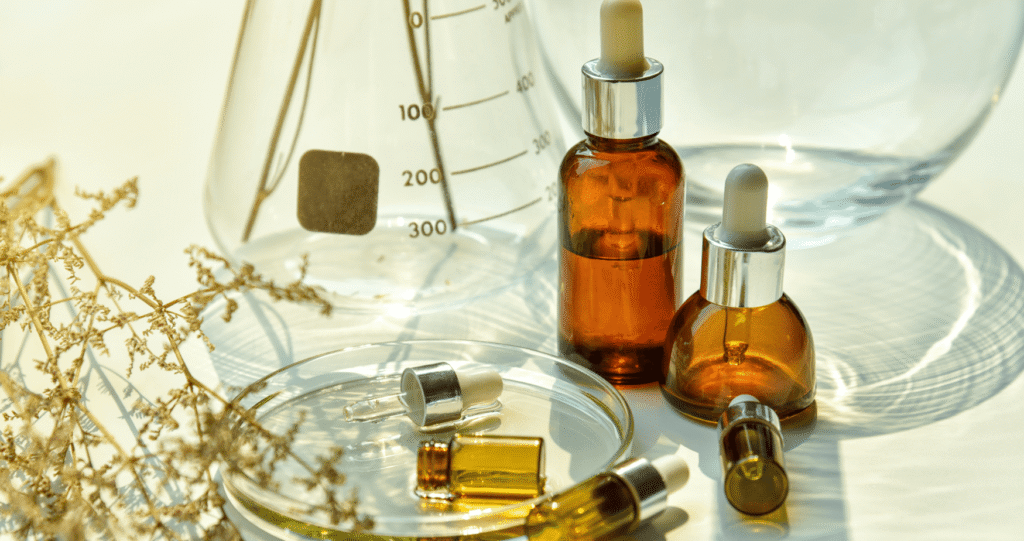 Why Premium Beauty Products Continue to Attract New Audiences