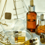Why Premium Beauty Products Continue to Attract New Audiences
