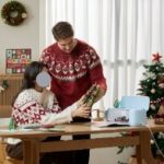 Businesses from Home