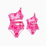 Best Mommy and Me Swimwear for Pool Parties and Water Parks