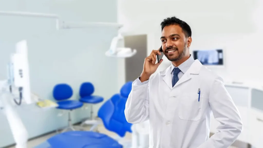 How to Value a Clinic When Buying a Dental Practice