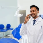 How to Value a Clinic When Buying a Dental Practice