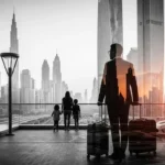 Moving to Dubai: A Practical Guide for Professionals and Entrepreneurs in 2026