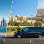 Car Rental Bahrain Guide for Smooth Travel, Airport Transfers and City Exploration