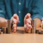 10 Practical Ways to Split Household Finances After Separation