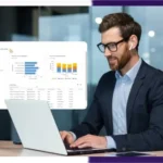 Dynamics 365 ERP