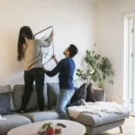 Improving your home doesn’t always require major structural work or a large budget. In many cases, the most effective upgrades are the ones that focus on everyday functionality rather than big visual changes. By concentrating on the spaces you use most, you can make noticeable improvements without unnecessary disruption. Bedrooms and bathrooms are two of the most important areas to consider. They directly affect how comfortable your home feels on a daily basis, yet they are often overlooked when it comes to practical upgrades. Why Everyday Spaces Have the Biggest Impact The way your home functions day to day has more influence on comfort than occasional use spaces. A poorly organised bedroom or an inefficient bathroom layout can create small frustrations that build up over time. Focusing on these areas allows you to improve your routine without needing to change the entire house. Improving Bedroom Functionality One of the easiest ways to improve a bedroom is by upgrading the bed itself. The right bed not only improves comfort but can also contribute to better use of space. Options such as divan beds with storage for practical bedroom organisation provide a straightforward way to combine comfort with additional storage. This is particularly useful in smaller rooms where space is limited. By choosing a bed that includes built-in storage, you can reduce clutter and make the room feel more open and easier to use. Making Better Use of Bathroom Space Bathrooms often suffer from inefficient layouts or outdated fittings. While a full renovation can solve these issues, smaller upgrades can also make a significant difference. Simple changes such as improving storage, updating fixtures or adjusting layout can enhance usability without requiring major work. Looking into options like bathroom renovations designed for modern living helps create a space that is both practical and comfortable. Balancing Cost and Long-Term Value One of the biggest concerns when making improvements is cost. However, not all upgrades require large investments. In many cases, smaller, well-planned changes provide better long-term value than larger, less focused projects. Choosing upgrades that improve both comfort and functionality ensures that the changes continue to benefit you over time. Avoiding Common Mistakes A common mistake is focusing purely on appearance rather than usability. While design is important, it should not come at the expense of practicality. Another mistake is trying to do too much at once. Spreading improvements over time allows you to make better decisions and avoid unnecessary costs. Where These Changes Make a Difference Small improvements in key areas can transform how your home feels. A more organised bedroom and a more functional bathroom can make daily routines smoother and more enjoyable. By focusing on practical upgrades, you can improve comfort without the need for major renovation work.