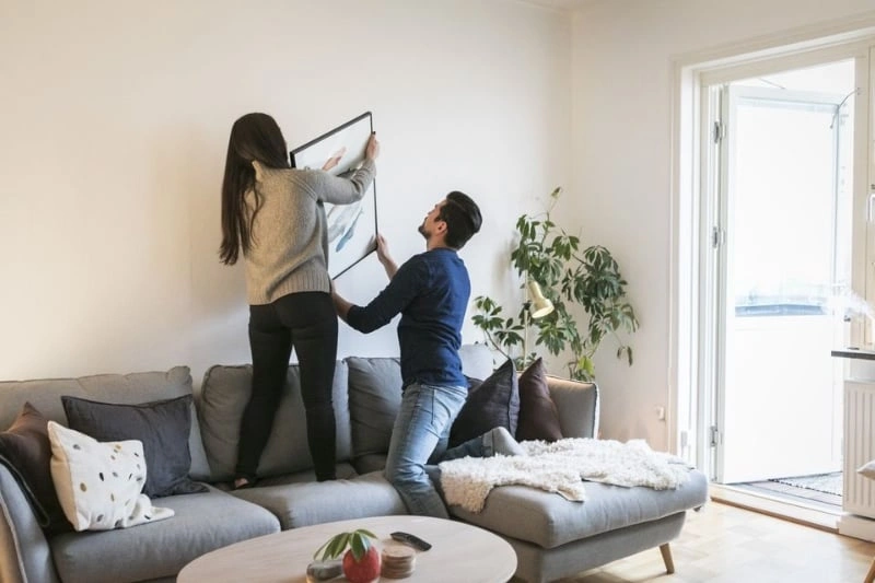 Improving your home doesn’t always require major structural work or a large budget. In many cases, the most effective upgrades are the ones that focus on everyday functionality rather than big visual changes. By concentrating on the spaces you use most, you can make noticeable improvements without unnecessary disruption. Bedrooms and bathrooms are two of the most important areas to consider. They directly affect how comfortable your home feels on a daily basis, yet they are often overlooked when it comes to practical upgrades. Why Everyday Spaces Have the Biggest Impact The way your home functions day to day has more influence on comfort than occasional use spaces. A poorly organised bedroom or an inefficient bathroom layout can create small frustrations that build up over time. Focusing on these areas allows you to improve your routine without needing to change the entire house. Improving Bedroom Functionality One of the easiest ways to improve a bedroom is by upgrading the bed itself. The right bed not only improves comfort but can also contribute to better use of space. Options such as divan beds with storage for practical bedroom organisation provide a straightforward way to combine comfort with additional storage. This is particularly useful in smaller rooms where space is limited. By choosing a bed that includes built-in storage, you can reduce clutter and make the room feel more open and easier to use. Making Better Use of Bathroom Space Bathrooms often suffer from inefficient layouts or outdated fittings. While a full renovation can solve these issues, smaller upgrades can also make a significant difference. Simple changes such as improving storage, updating fixtures or adjusting layout can enhance usability without requiring major work. Looking into options like bathroom renovations designed for modern living helps create a space that is both practical and comfortable. Balancing Cost and Long-Term Value One of the biggest concerns when making improvements is cost. However, not all upgrades require large investments. In many cases, smaller, well-planned changes provide better long-term value than larger, less focused projects. Choosing upgrades that improve both comfort and functionality ensures that the changes continue to benefit you over time. Avoiding Common Mistakes A common mistake is focusing purely on appearance rather than usability. While design is important, it should not come at the expense of practicality. Another mistake is trying to do too much at once. Spreading improvements over time allows you to make better decisions and avoid unnecessary costs. Where These Changes Make a Difference Small improvements in key areas can transform how your home feels. A more organised bedroom and a more functional bathroom can make daily routines smoother and more enjoyable. By focusing on practical upgrades, you can improve comfort without the need for major renovation work.