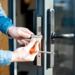 Locksmith Near Me