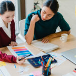 How to Successfully Outsource Graphic Design Work to the Philippines