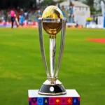 How World Cup Cricket Has Shaped the Modern Game