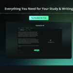 The Future of Corporate Content: Why Humanising AI Text is the Next Big Step for Businesses