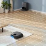 What Features Should You Look for in Robot Vacuums?