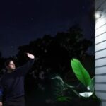 What Should You Look for in a Security Camera?