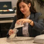 How Do You Choose the Right Breast Pump?