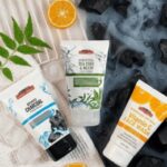 Discover How Your Face Wash Causes Oiliness and Breakouts