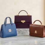 How to find a Quality Leather Handbag in the UK – A Luxury Buyer's Checklist