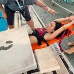 How to Choose the Right Lifeguard Class for Training and Certification?