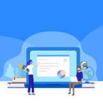 Astr: The Online Resume Maker Built to Make Job Applications Easier