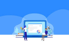 Astr: The Online Resume Maker Built to Make Job Applications Easier