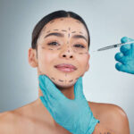 Cost-Effective Cosmetic Surgery Without Compromising Quality