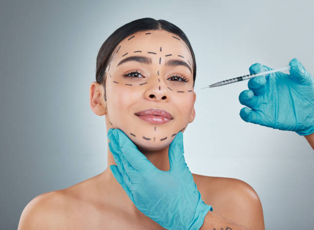 Cost-Effective Cosmetic Surgery Without Compromising Quality